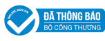 Bộ Công Thương